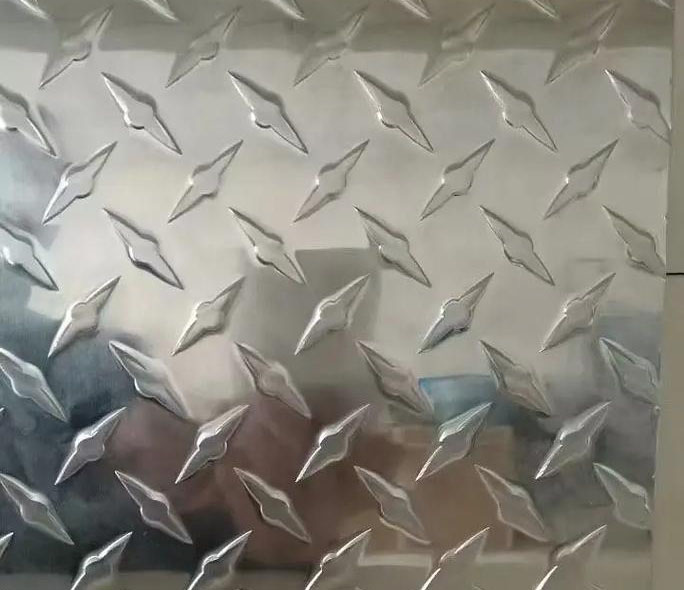 Ҷ�ػ�������